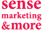 Sense Logo