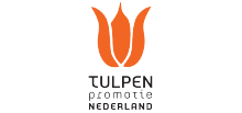 Tulpen Promotie Nederland