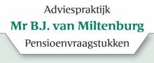 Adviespraktijk Van Miltenburg