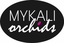 Mykali Orchids