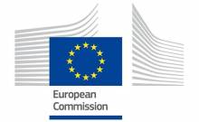 European Commission