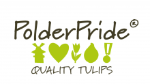 Polder Pride