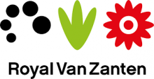 Royal van Zanten