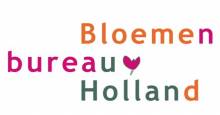Flowercouncil of Holland