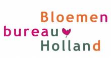 Bloemenbureau Holland