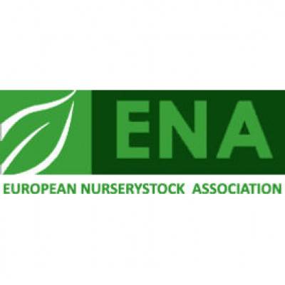 European Nurserystock Association (ENA)
