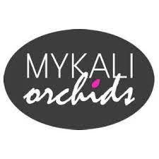 Mykali Orchids