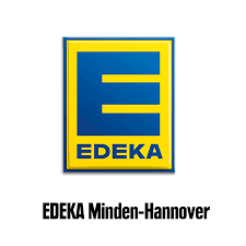 Edeka Minden-Hannover