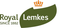 Royal Lemkes