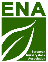 European Nurserystock Association (ENA)
