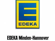 Edeka Minden-Hannover