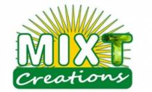 Mixt Creations